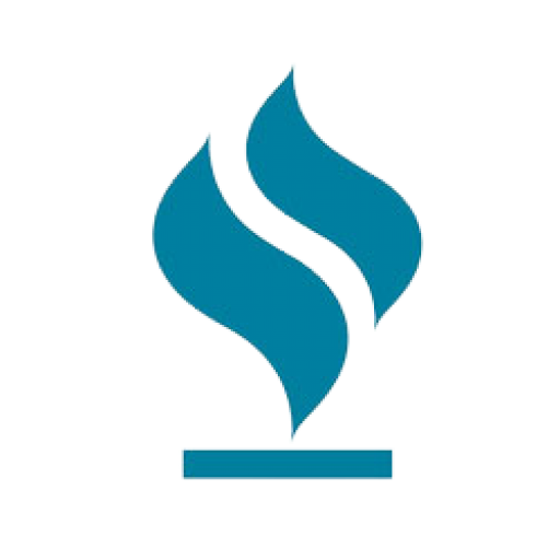 Mobile Logo